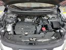 Mitsubishi ASX BASIC NO CONVENIENCE FEES | UNDER WARRANTY | CERTIFIED PRE-OWNED | 0% DOWN PAYMENT
