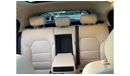 Mercedes Benz GLA250 Std MERCEDES- GLA 250 - MODEL 2018     ( UAS_ SPEC)