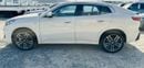 BMW X2 SDRIVE18i M SPORT M Sport Package