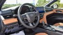 Toyota Camry 2025 CAMRY Grande 2.5L PETROL FULL OPTION JAPAN GCC