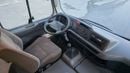 Toyota Coaster 2026 TOYOTA COASTER 4.2L DSL 23 SEATER