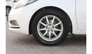Kia Cerato Kia Cerato 2016 GCC No. 2 in excellent condition without accidents, very clean from inside and outsi