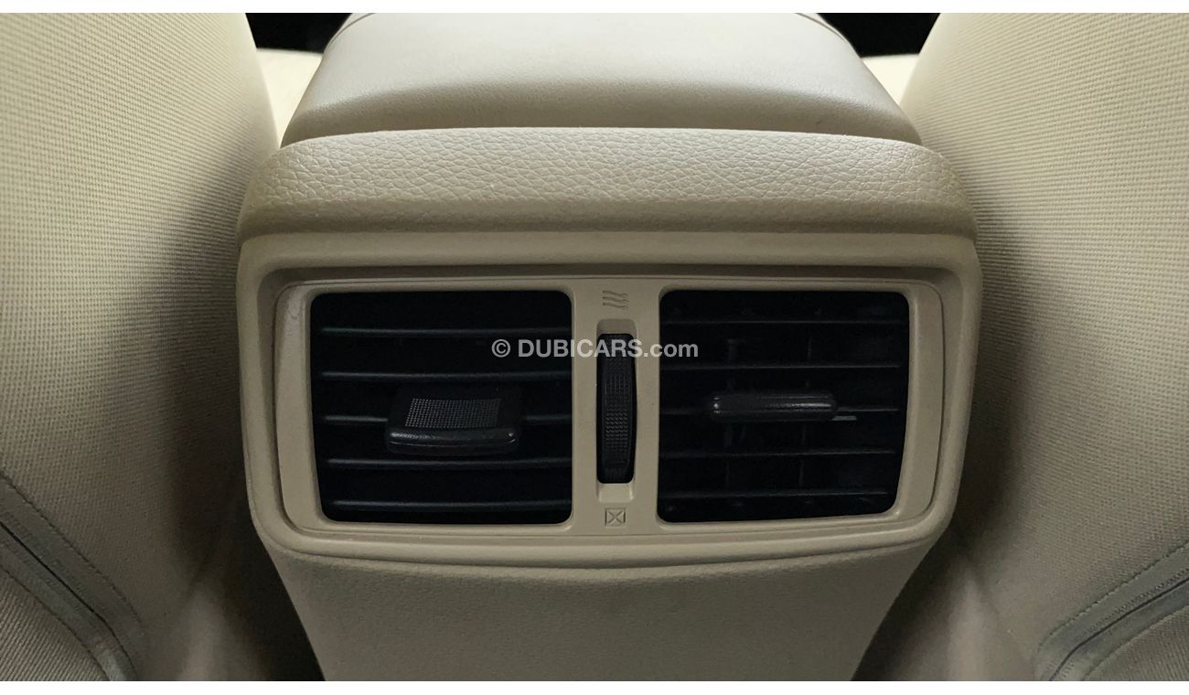 Nissan XTrail S 2.5 | Zero Down Payment | Free Home Test Drive