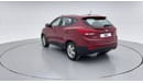 Hyundai Tucson GL 2 | Zero Down Payment | Free Home Test Drive