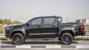 تويوتا هيلوكس GR Sport 2.8L
