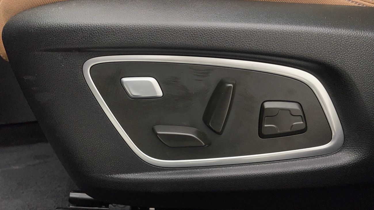 Renault Koleos LE 2.5 | Zero Down Payment | Home Test Drive