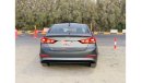 Hyundai Elantra GL High GL High FULL OPTION