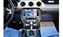 Ford Mustang OFFER ONE WEEK FROM *WADI SHEE* 289   //GT Premium MUSTANG/GT/CONVERTIBLE/DISTINCTIVE