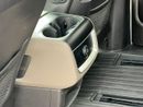 Kia Carnival kia Carnival