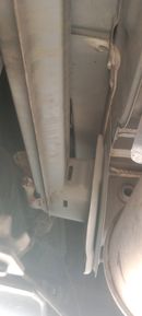 ميتسوبيشي ASX GLX LOW 2 | بدون دفعة مقدمة | اختبار القيادة في المنزل