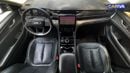 Jeep Grand Cherokee LIMITED 3.6L | CompleteComplete Service History | Zero Down payment Support | Free Home Test Drive