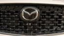 Mazda CX-5 2025 | MAZDA CX-5 2.0L AT 2WD SMART PRO [EXPORT ONLY]