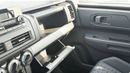 ميتسوبيشي L200 GLX Double Cab Petrol 2.4L