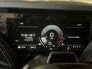 جي أم سي يوكون DENALI