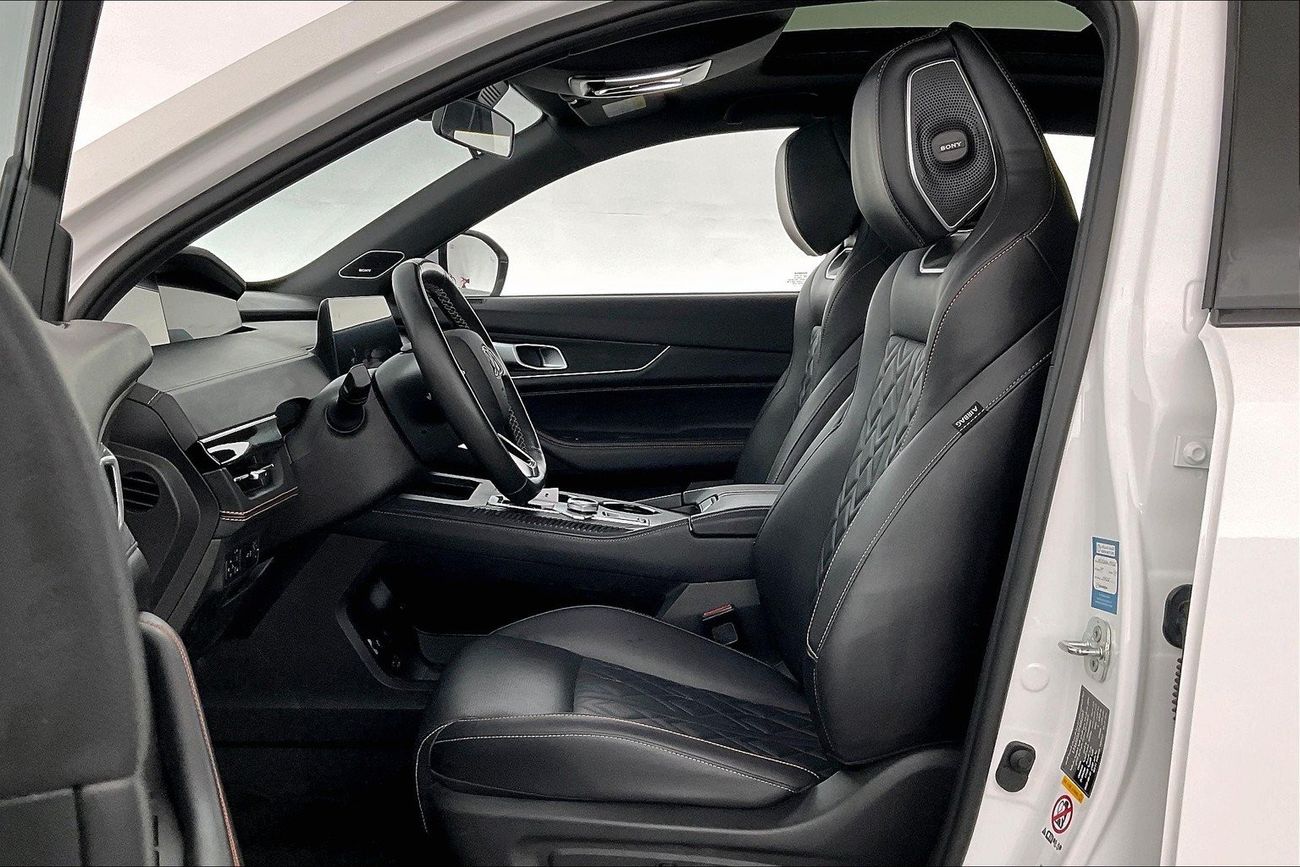 تويوتا يارس G | شامل الضمان | 0 ﺪﻔﻋﺓ ﺃﻮﻟﻯ