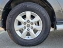 Mitsubishi Pajero GLS 3.5/ 4WD/ DVD CAMERA/ LOW MILEAGE/ 861 MONTHLY /LOT#701811