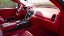 Aston Martin DBX STANDARD 707 2023!! JAPANESE SPECS