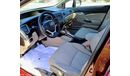 Honda Civic LXi 2015 1.8L FULL OPTION (750X48/-MONTHLY)