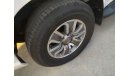 Toyota Hilux VIGO Diesel Right Hand Drive Clean Car Full option