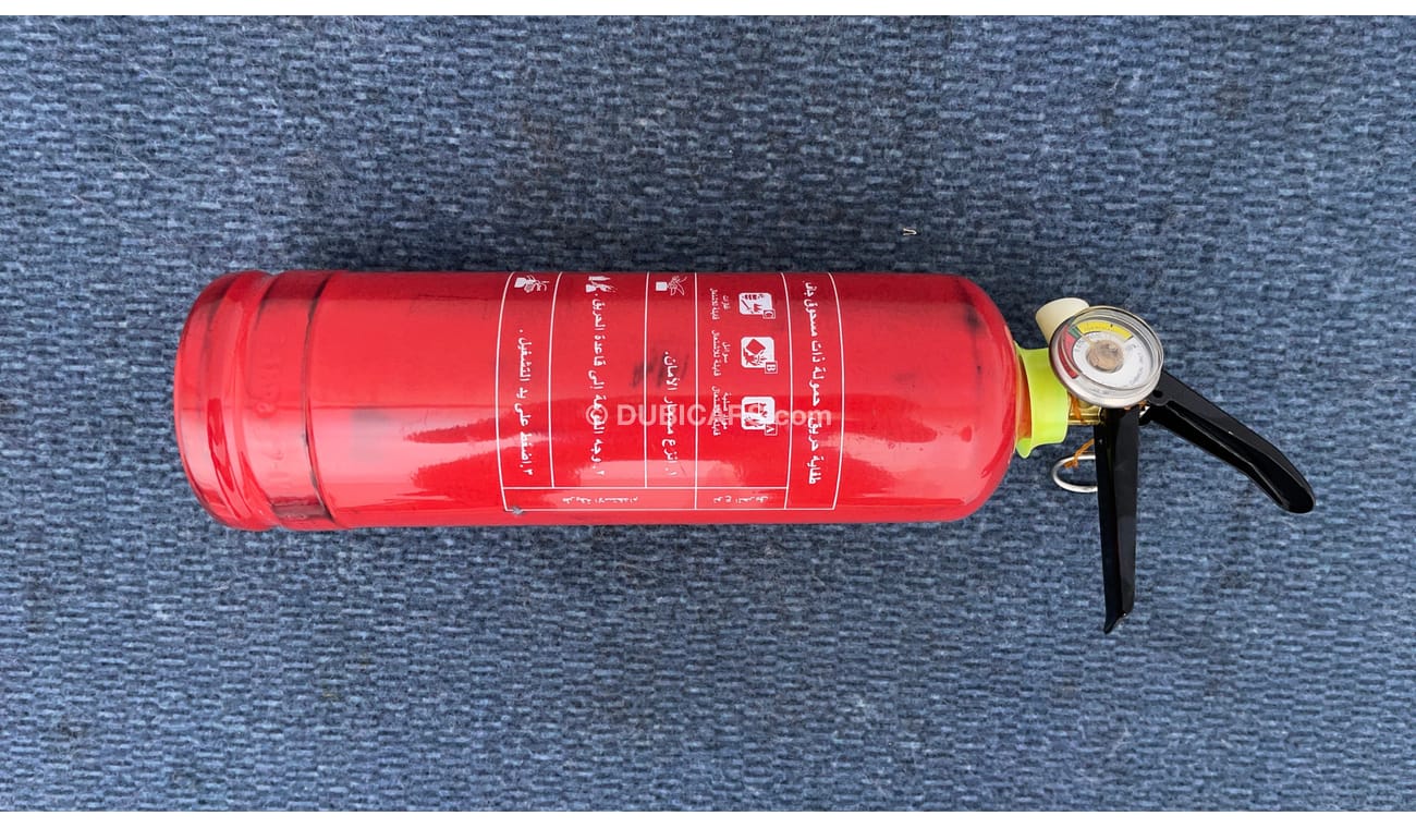 Mitsubishi Lancer GT 2 | Under Warranty | Inspected on 150+ parameters