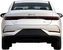 BYD QIN PLUS BYD Qin Plus 2025DM-i smart driving version55