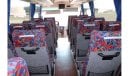 Higer H7 KLQ6798 2019 |  BUS WITH AC 35 SEATER - BEST PRICE WITH GCC SPECS ((EXCELLENT CONDITION INSPECTED))