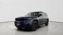 Jeep Grand Cherokee 3.6 L ALTITUDE 3 ROW 4WD AUTO | Guaranteed Warranty | 0 Down Payment