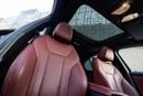 بي أم دبليو 330i M Sport 2.0L (255 HP)
