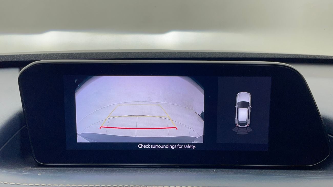 Mazda CX30 ELITE 2 | Zero Down Payment | Home Test Drive