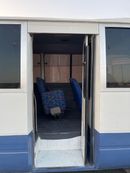 Toyota Coaster EXCELLENT CONDITION | 3.7L DIESEL | LHD | MANUAL | 30 SEATERS