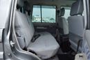 Toyota Land Cruiser Pick Up Double Cabin  Right Hand Drive  Model: *2015* Engine:  V8/ 4.5L