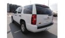 Chevrolet Tahoe 2012 very celen car for sale