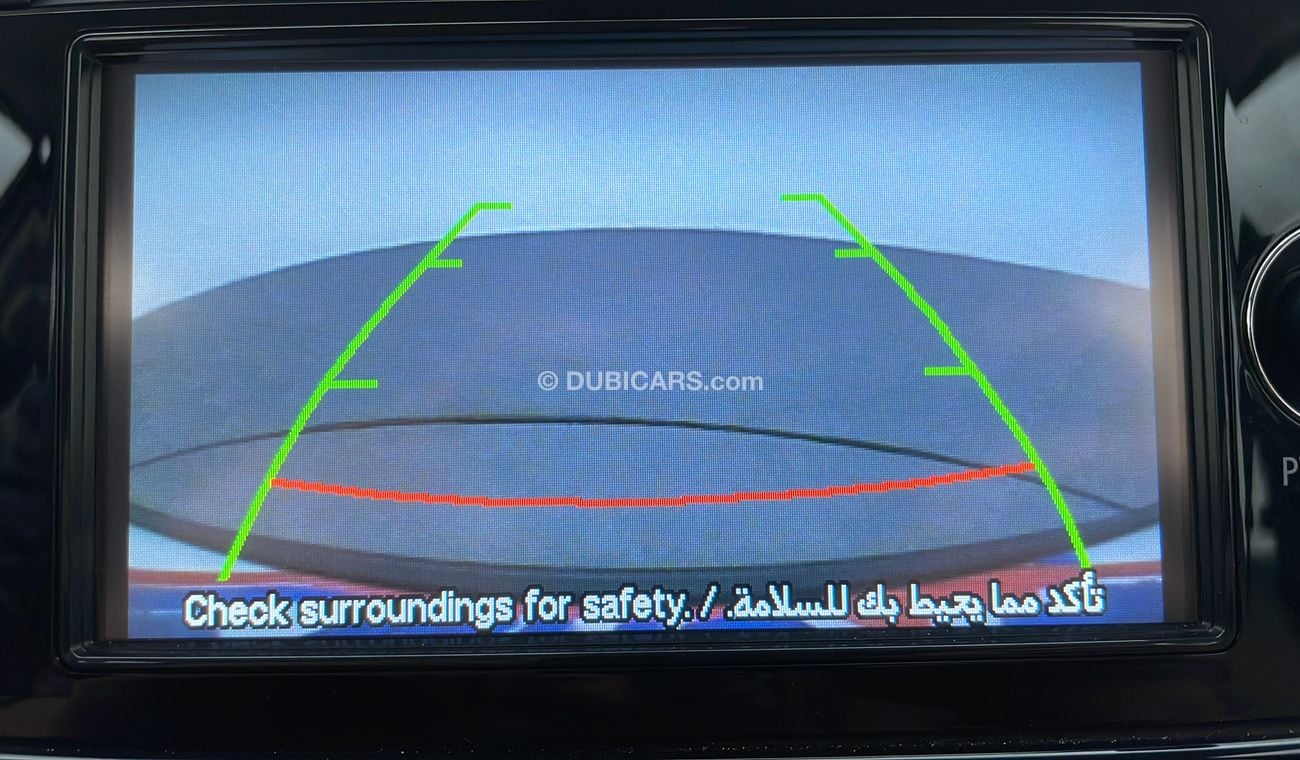 Mitsubishi Pajero GLS HIGHLINE 3 | Under Warranty | Inspected on 150+ parameters