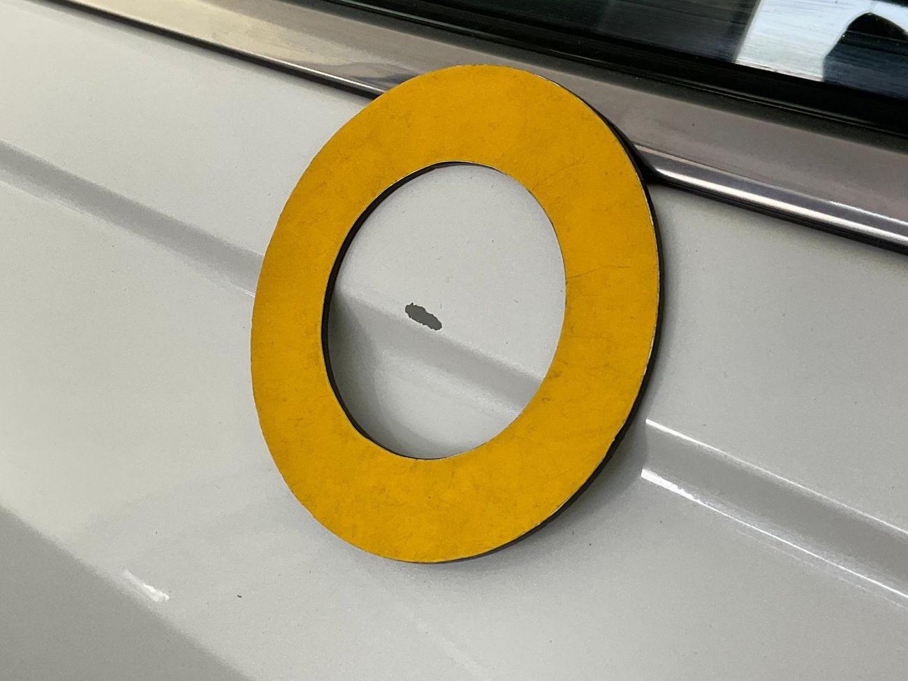 سوزوكي فرونكس GL | شامل الضمان | 0 ﺪﻔﻋﺓ ﺃﻮﻟﻯ