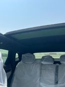 بي واي دي سونغ بلس EV DM-i 112KM Deluxe Type