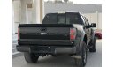 Ford Raptor Ford raptar