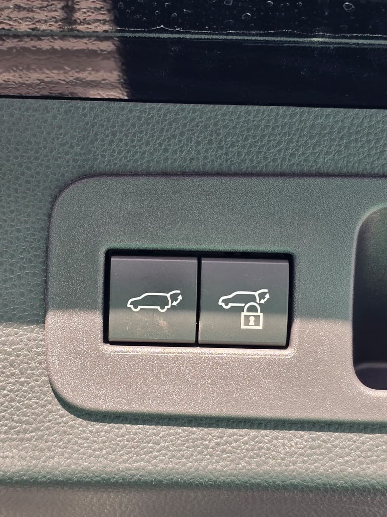 تويوتا لاند كروزر GXR 4.0L