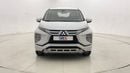 Mitsubishi Xpander HIGHLINE 1.5 | Zero Down Payment | Home Test Drive