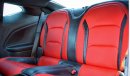 شيفروليه كامارو SOLD!!!!Camaro LT V4 2020/Turbo/ZL1 Body Kit/ Leather Interior/ Low Miles/Very Good Condition