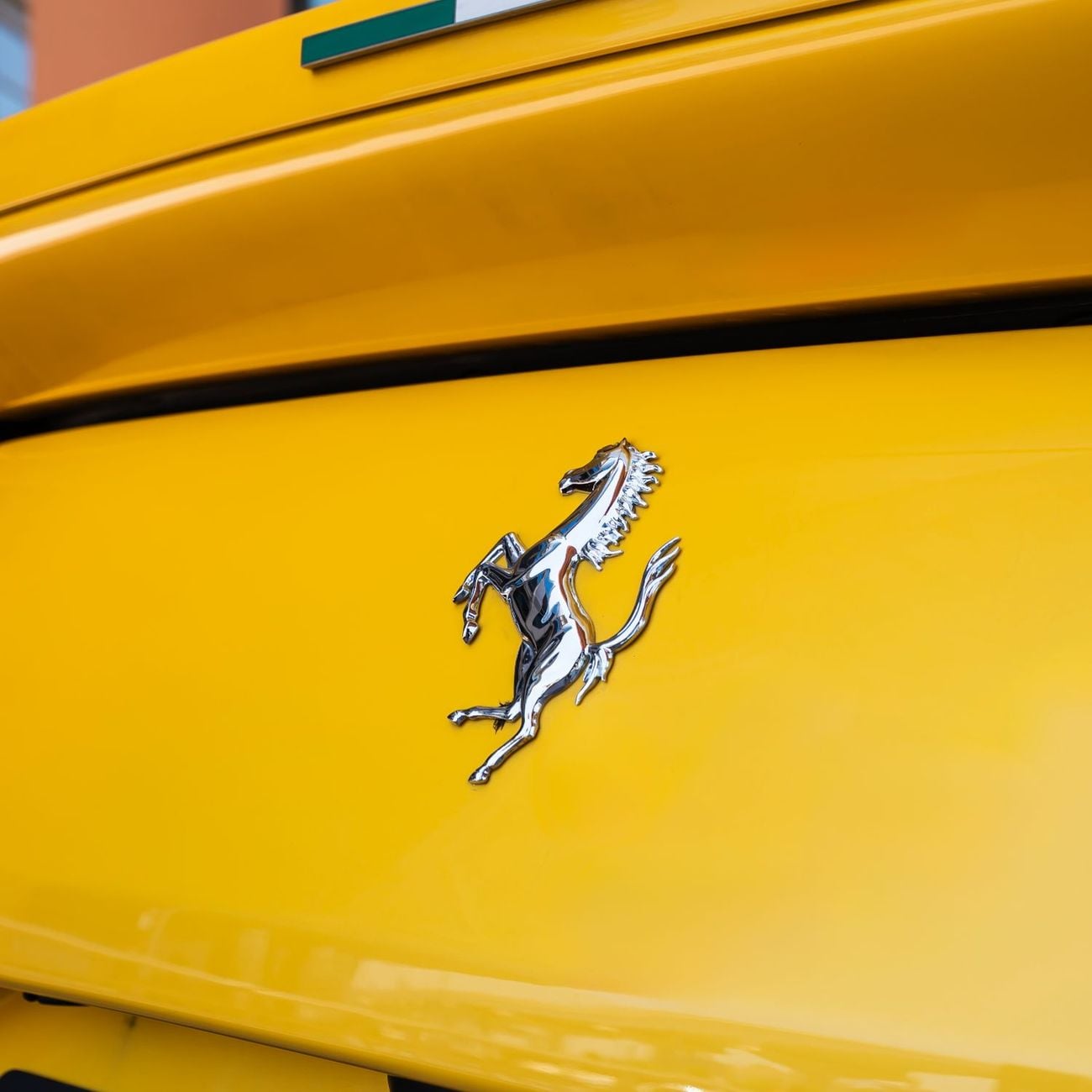 فيراري 812 GTS SUPERFAST