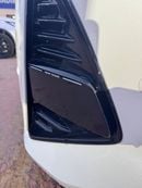 Changan UNI-Z