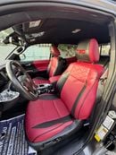 Toyota Tacoma 2021 TOYOTA TACOMA TRD SPORT 4x4  V6 US SPEC