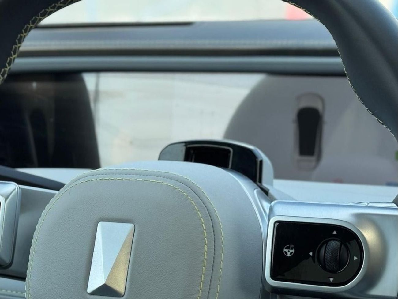 أفاتر 11 AVATAR 11 2023