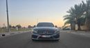 Mercedes Benz C200