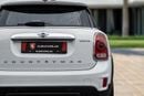 Mini Countryman Countryman | 1,273 P.M | 0% Downpayment | Warranty | Low KM