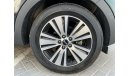 كيا سبورتيج AWD 2.4 | Under Warranty | Free Insurance | Inspected on 150+ parameters