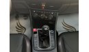فولكس واجن جيتا Volkswagen Jetta 2019 GLI 2.0T