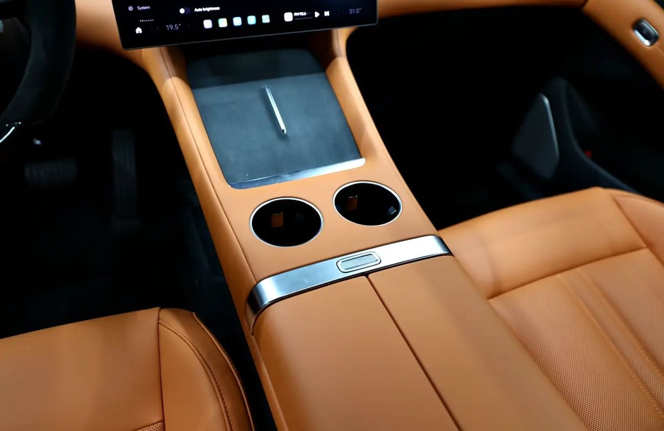 Xiaomi YU7 Max | BRAND | 3 Years Warranty