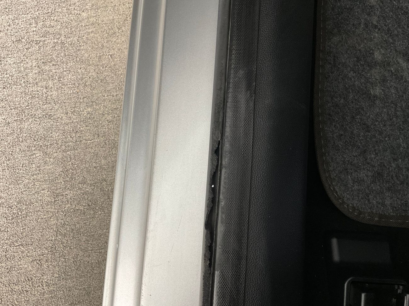 MG 5 Comfort | Guaranteed Warranty | 0 Down Payment