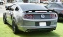 Ford Mustang SOLD!!!!California Special Mustang GT V8 5.0L 2014/Manual/Excellent Condition